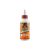 GORILLA Lepidlo na drevo 236 ml D3
