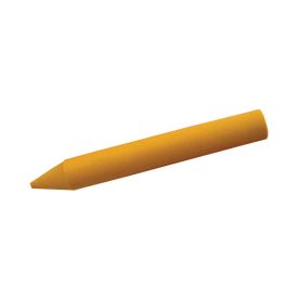 Chalk Professional (12 ks) Chalk Professional (12 ks)
