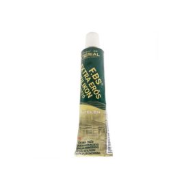 FBS extra erős szilikon ragasztó transzparens 70 ml FBS extra erős szilikon ragasztó transzparens 70 ml