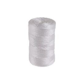 Viazací špagát polypropylén 500g Viazací špagát polypropylén 500g
