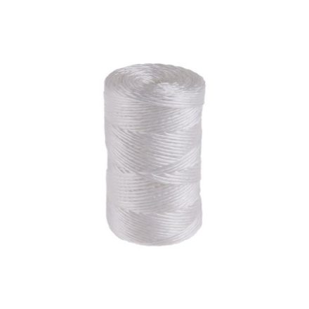 Viazací špagát polypropylén 500g