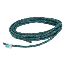 Upevňovacie lano 8 mm x 5 m Upevňovacie lano 8 mm x 5 m
