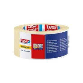 TESA Economy festőszalag 50 mm x 50 mm TESA Economy festőszalag 50 mm x 50 mm