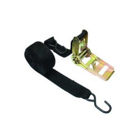Popruh na zaistenie nákladu 6 m x 50 mm Popruh na zaistenie nákladu 6 m x 50 mm