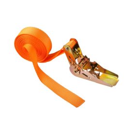 FESTA Popruh na zaistenie nákladu 5 m x 25 mm TÜV/GS FESTA Popruh na zaistenie nákladu 5 m x 25 mm TÜV/GS