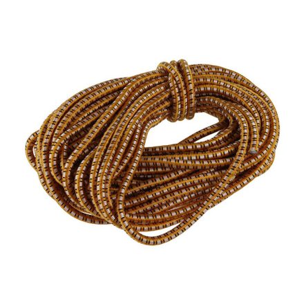 Gumové lano 10 mm x 20 m