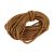 Gumové lano 10 mm x 20 m