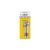 CELO BASIC skrutka BAZ 10-92/10 (2ks)