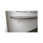 CELO NF 10 krídlová hmoždinka (5 ks)