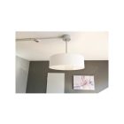 CELO NF 10 krídlová hmoždinka (5 ks)