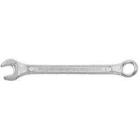 Phillips kľúč 10 mm chrómovaný WS Phillips kľúč 10 mm chrómovaný WS