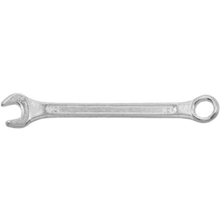Phillips kľúč 10 mm chrómovaný WS