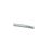 Drótkötél 2/3 mm x 200 m 