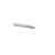 Oceľové lano s PVC povlakom 5/6 mm x 50 m