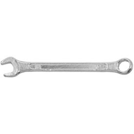 Phillips kľúč 12 mm chrómovaný WS Phillips kľúč 12 mm chrómovaný WS