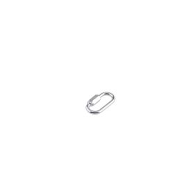 Závitový článok reťaze 4/41 mm Závitový článok reťaze 4/41 mm