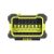 RYOBI Sada hrotov bitov 10 kusov RAK10 mSDI