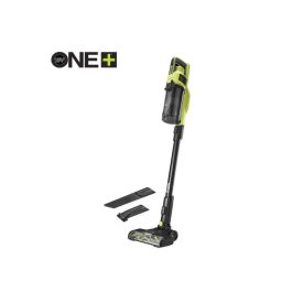 RYOBI Bezdrôtový vysávač RSVS18BL-0 RYOBI Bezdrôtový vysávač RSVS18BL-0