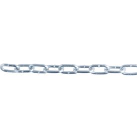 Reťaz 4 x 21 mm / 40 m Reťaz 4 x 21 mm / 40 m