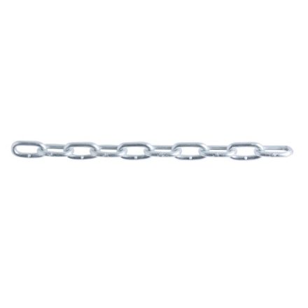 Reťaz 5 x 23 mm / 30 m