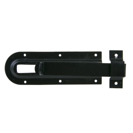 Posuvný zámok 140 mm