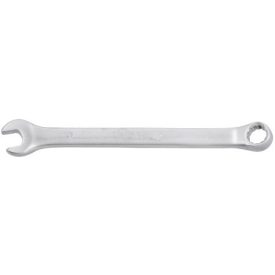 VOREL kľúč Phillips 7 mm CrV VOREL kľúč Phillips 7 mm CrV