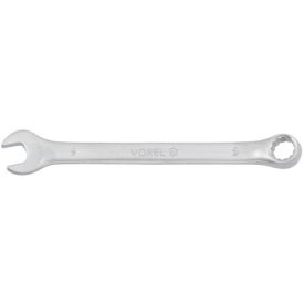 VOREL kľúč Phillips 9 mm CrV VOREL kľúč Phillips 9 mm CrV