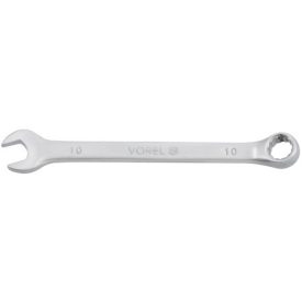 VOREL kľúč Phillips 10 mm CrV VOREL kľúč Phillips 10 mm CrV