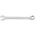 VOREL kľúč Phillips 10 mm CrV