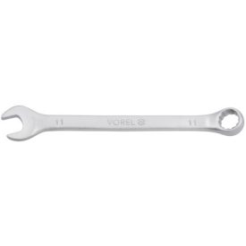 VOREL kľúč Phillips 11 mm CrV VOREL kľúč Phillips 11 mm CrV