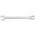 VOREL kľúč Phillips 11 mm CrV