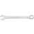 VOREL kľúč Phillips 12 mm CrV