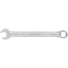 VOREL kľúč Phillips 13 mm CrV VOREL kľúč Phillips 13 mm CrV