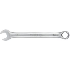 VOREL kľúč Phillips 14 mm CrV VOREL kľúč Phillips 14 mm CrV
