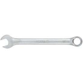 VOREL kľúč Phillips 17 mm CrV VOREL kľúč Phillips 17 mm CrV