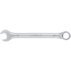 VOREL kľúč Phillips 19 mm CrV VOREL kľúč Phillips 19 mm CrV