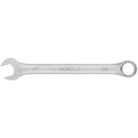 VOREL kľúč Phillips 20 mm CrV VOREL kľúč Phillips 20 mm CrV