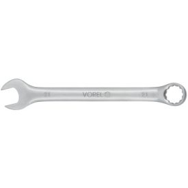 VOREL kľúč Phillips 21 mm CrV VOREL kľúč Phillips 21 mm CrV