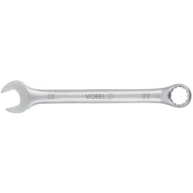 VOREL kľúč Phillips 22 mm CrV VOREL kľúč Phillips 22 mm CrV