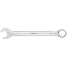 VOREL kľúč Phillips 23 mm CrV VOREL kľúč Phillips 23 mm CrV