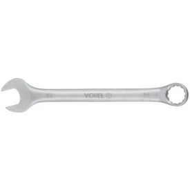 VOREL kľúč Phillips 24 mm CrV VOREL kľúč Phillips 24 mm CrV