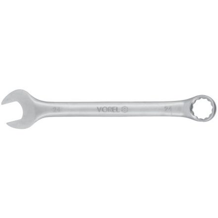 VOREL kľúč Phillips 24 mm CrV