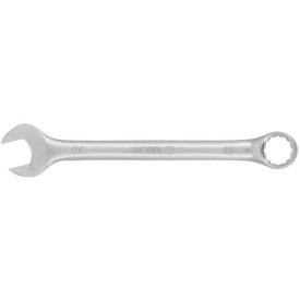 VOREL kľúč Phillips 26 mm CrV VOREL kľúč Phillips 26 mm CrV