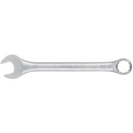 VOREL kľúč Phillips 27 mm CrV VOREL kľúč Phillips 27 mm CrV