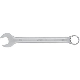 VOREL kľúč Phillips 29 mm CrV VOREL kľúč Phillips 29 mm CrV