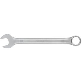 VOREL kľúč Phillips 30 mm CrV VOREL kľúč Phillips 30 mm CrV