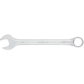VOREL kľúč Phillips 32 mm CrV VOREL kľúč Phillips 32 mm CrV