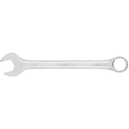 VOREL kľúč Phillips 32 mm CrV