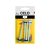 CELO IPS 80 skrutka do izolačného materiálu, biela - RAL 9003 + PH, A2 (4 ks)