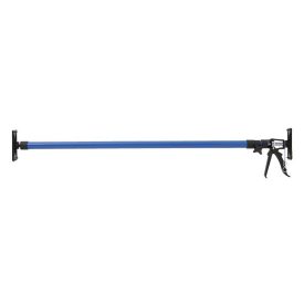 Teleskopická nosná tyč 1150-2900 mm Teleskopická nosná tyč 1150-2900 mm